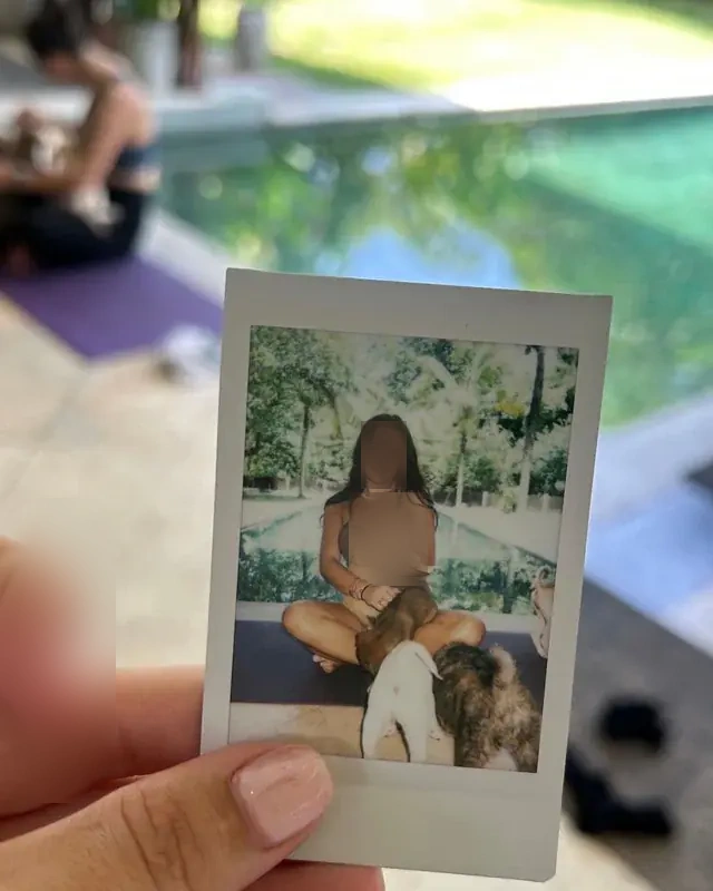 Sacha - Image 5