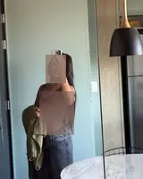 Théo