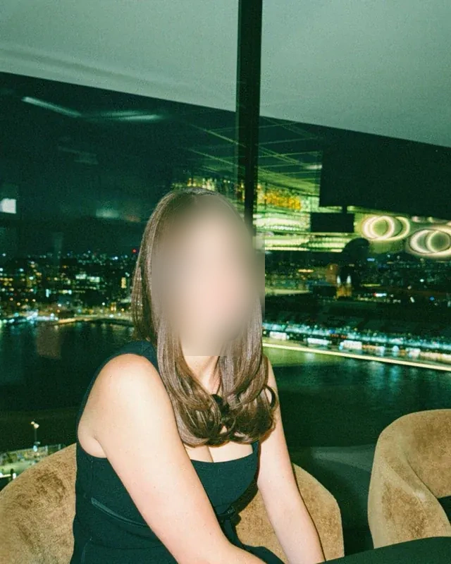 Nassim - Image 3