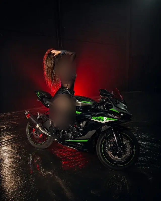Jules - Image 3