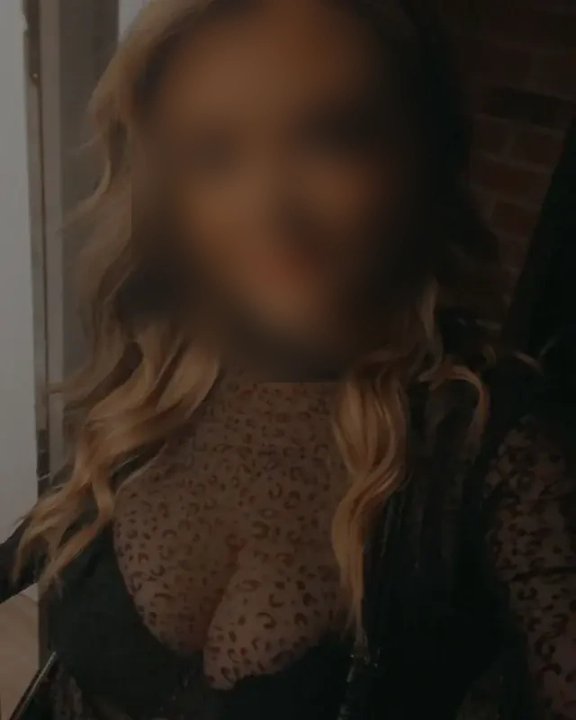 Enzo - Image 3