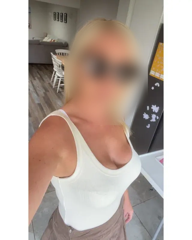 Élodie - Image 3