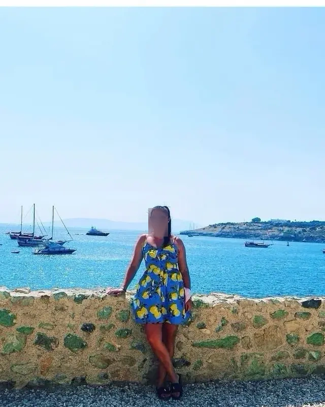 Céleste - Image 4