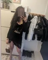 Maël