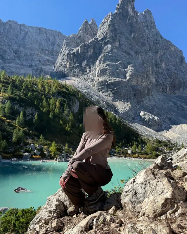 Kévin - Image 5