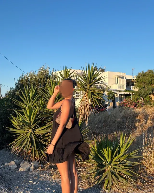 Tristan - Image 6