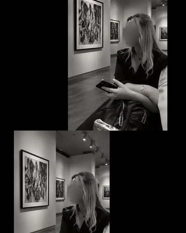 Hugo - Image 2