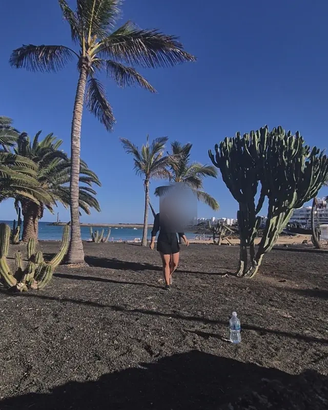 Hugo - Image 3